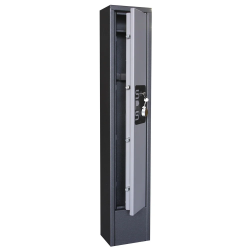 Armero SPS AP401A armas...