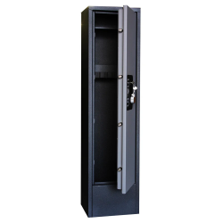 Armero SPS AP604A armas...