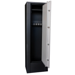 Armero SPS AP807A armas...