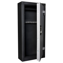 Armero SPS APL1207A armas...