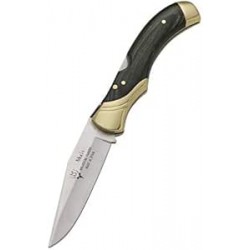 Muela Navaja GL-10G