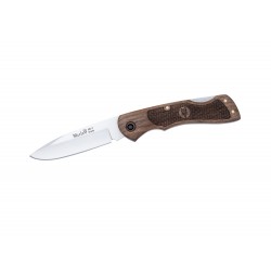 NAVAJA MUELA BX-8NG