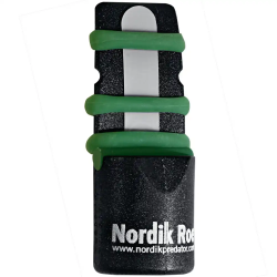 Rehblatter Nordik Roe...
