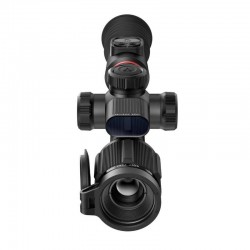 Visor térmico Nocpix BOLT...