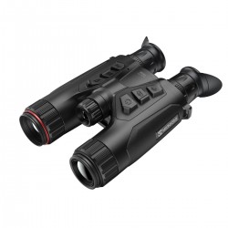 Habrok 4K HQ35L HIKMICRO...