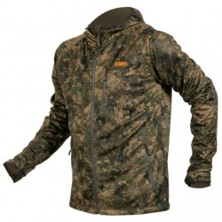 Chaqueta Hart Stilk-HXT...
