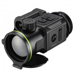 PIXFRA Taurus T650 LRF...