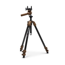 Trípode Grip Pro Kit...
