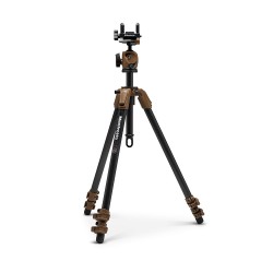 Trípode Ball Head Kit...