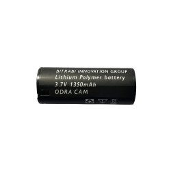 Batería recargable para...