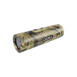 Cámara para arma Odra Cam...