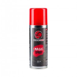Magic Spray de aroma 200 ml...