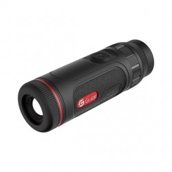 Monocular Térmico Guide...
