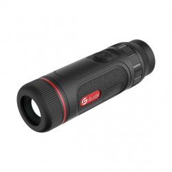 Guide TE421 Monocular térmico