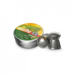 Balines H&N Excite Hammer -...