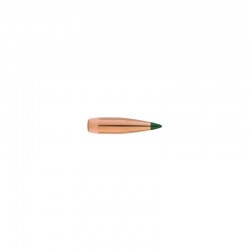 Puntas cal. 30/7,62MM...