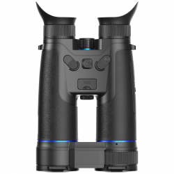 GUIDE DN70M 2.0 Binoculares...