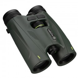 ALPEN OPTICS Chisos 10x42 -...