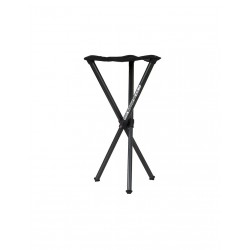 Taburete plegable Walkstool...