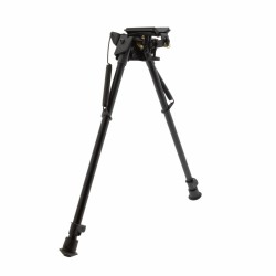Bípode extensible BP-29AXL...