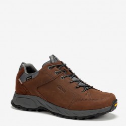 Zapato CHIRUCA OTTAWA 01...