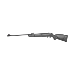 GAMO Shadow 1000 Carabina...