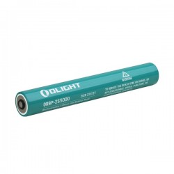 Batería Olight ORBP-2S -...