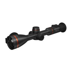Visor Térmico Thermtec Oryx...