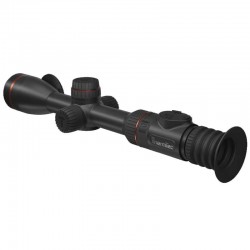 Visor Térmico ORYX635-LRF