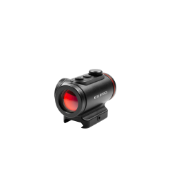 PUNTO ROJO KITE OPTICS BT1