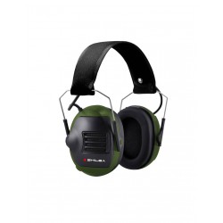 CASCOS PROTECTORES SHILBA...