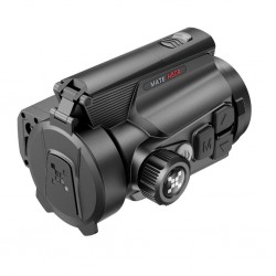 Monocular térmico Nocpix...