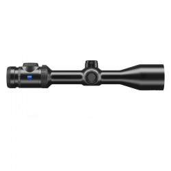 ZEISS VICTORY V8 1.8 14x50...