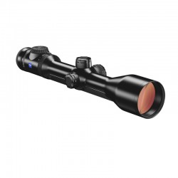 ZEISS Victory V8 2.8-20x56...