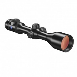 ZEISS Victory V8 2.8-20x56...