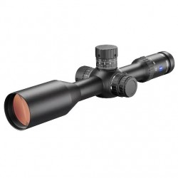 ZEISS LRP S5 525-56 Visor