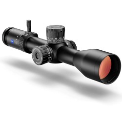 ZEISS LRP S3 4-25x50 Visor