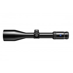 ZEISS Victory HT 3-12x56 T*...