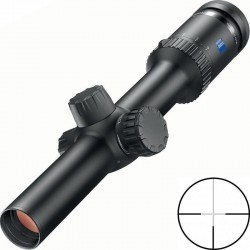 ZEISS Conquest V6 1.1-6x24...