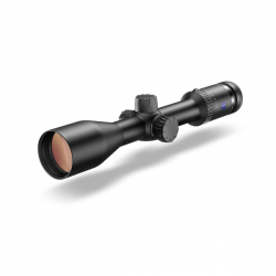 ZEISS Conquest V6 2-12x50...