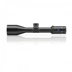 ZEISS Conquest V6 2.5-15X56...
