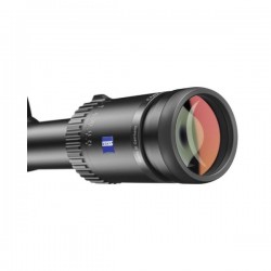 ZEISS Conquest V6 2.5-15X56...
