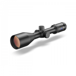 ZEISS Conquest V6 3-18x50...