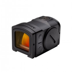 Aimpoint Acro C2 3,5 MOA-...