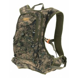 Mochila HART RUSH 12 L