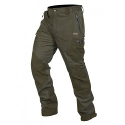 Pantalón HART HASTA-T