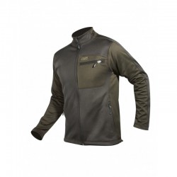 Chaqueta Hart Cleef-S