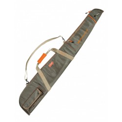 Funda Escopeta HART EB (134CM)