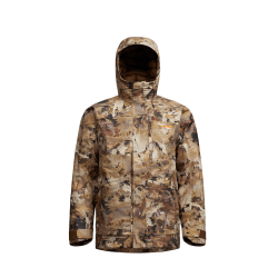 Sitka Blizzard Pro Parka...