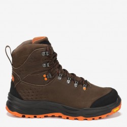 Chiruca Cedro Force Hi Vis...